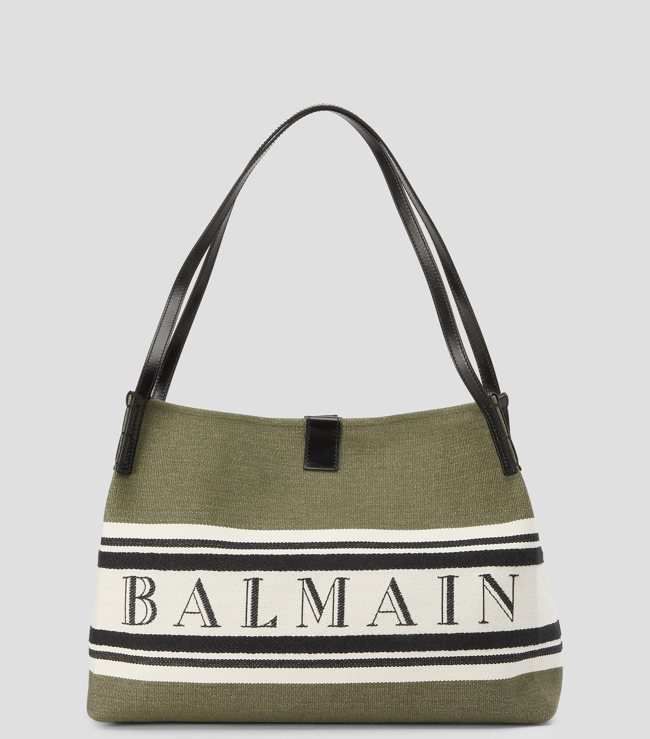 Bolsa Release Mujer